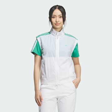 3-STRIPES 運動背心