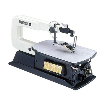 Makita 平台式線鋸機   MSJ401
