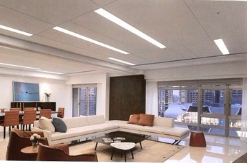 信實恬出價談❗️因為您值得寶輝花園廣場＋5平車｜台中市西屯區市政北二路