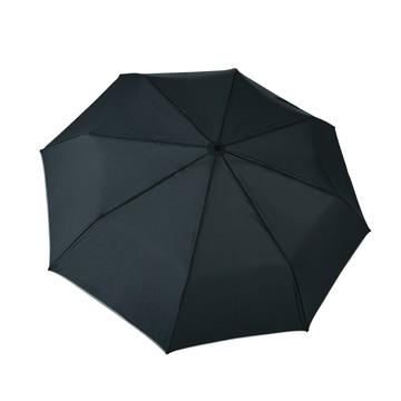 RAINSTORY 極致抗風傘 Ultra Strong 多色