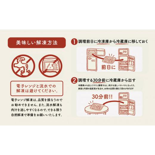 ふるさと納税 鹿児島県 南さつま市 黒豚 バラスライス 1.2kg（600g×2） 豚肉 豚バラ肉 豚バラ 生姜焼き 焼肉 しゃぶしゃぶ 冷凍 スターゼン 南…