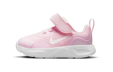 WEARALLDAY TD PINK FOAM