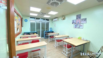 大溪僑愛商圈一樓金店面＋車位｜桃園市大溪區僑愛一街