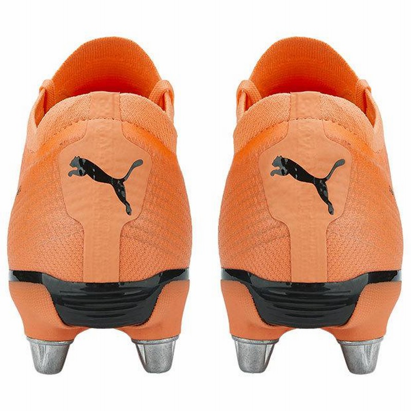 値下げ！PUMAメンズ ラグビーシューズ アバントスパイクラグビー 取り換え式 PUMA プーマ アバント スパイク ラグビー 取り換え式 大人