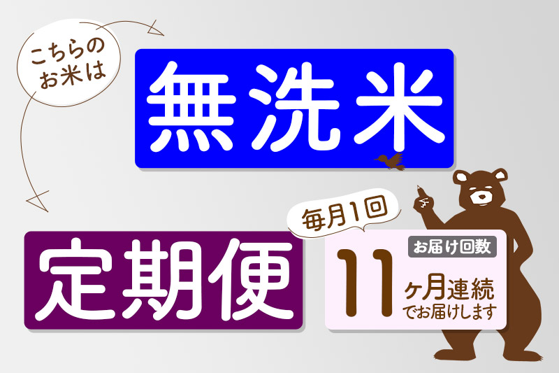 《定期便11ヶ月》＜新米＞秋田県産 あきたこまち 2kg(2kg小分け袋) 令和5年産 配送時期選べる 隔月お届けOK お米 おおもり|oomr-30111