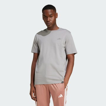 adidas 短袖上衣 男 JJ4004 官方直營