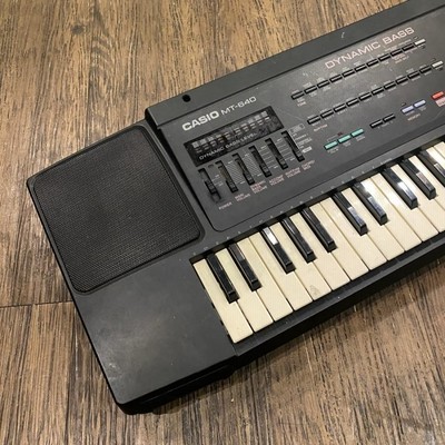 r400