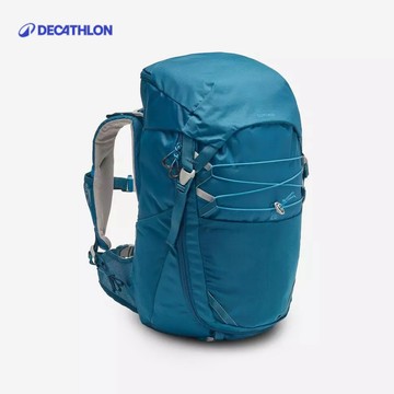 【迪卡儂】28L 兒童登山健行背包 MH500｜Decathlon