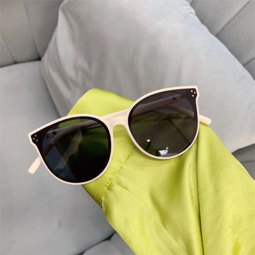 GM抖音同款兒童太陽鏡