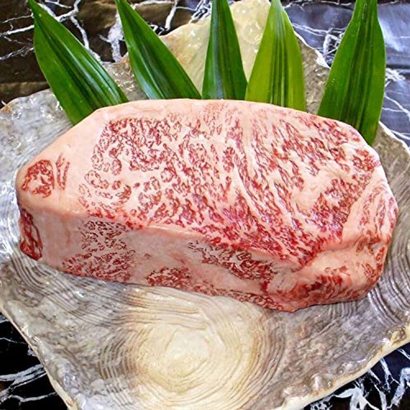 和牛サーロイン ロース ブロック1kg ステーキ 焼き肉 バーベキュー