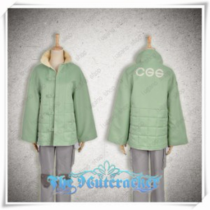 機動戦士ガンダム 鉄血のオルフェンズ 三日月 オーガス みかつき おーがす 風 コスプレ衣装 完全オーダーメイドも対応可能 通販 Lineポイント最大1 0 Get Lineショッピング