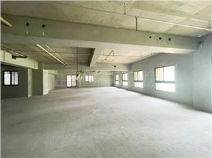 .ᐟ‪‪.ᐟ七期天璽五⭐前棟面歌劇院｜台中市西屯區市政北六路