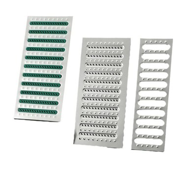 400*600單篦井蓋板地溝下水蓋板鑄鐵雨水篦子重型排水溝方形蓋板[DD1106002]