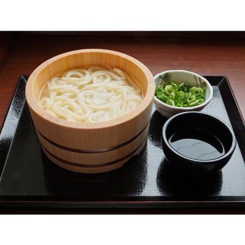 丸亀 釜あげうどん乾麺 1箱(900g)乾麺 内容量50g*18束 サイズ:幅364mm*奥行214mm*厚み34mm