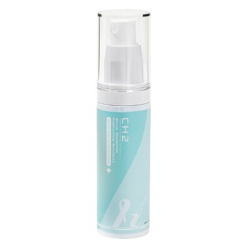 CH2 天然淨化防禦噴霧 50ml/瓶