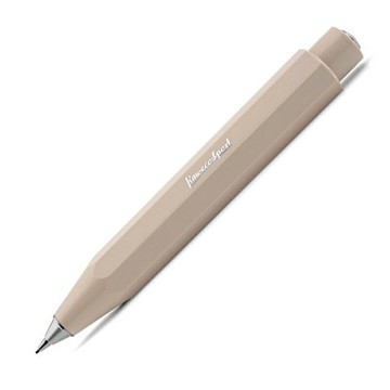 預購商品 德國 KAWECO SKYLINE Sport 系列自動鉛筆 0.7mm 瑪琪朵 4250278611767 /支【APP滿額下單4%點數(單一帳號最高1500點)】5/31止
