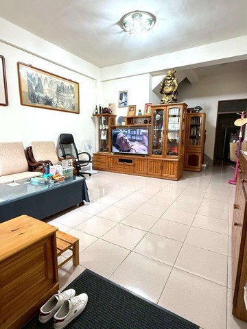 大智美透天｜台中市潭子區大智街