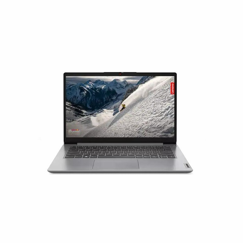 贅沢屋のLenovo IdeaPad Slim Windows11 ノートパソコン 7520U メモリ