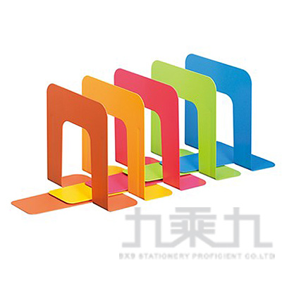 SDI 手牌 小型書架 1726K(顏色隨機出貨)
