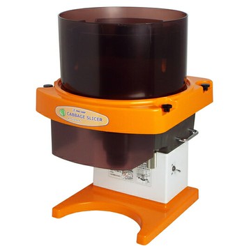 (詢價更優惠) CHUBU 中部 SS630Z 高麗菜 切菜機 切高麗菜機 切絲機 高麗菜絲 餐廳 廚房 業務用 營業用 日本代購