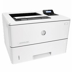HP LaserJet Pro M501dn J8H61A黑白雷射印表機