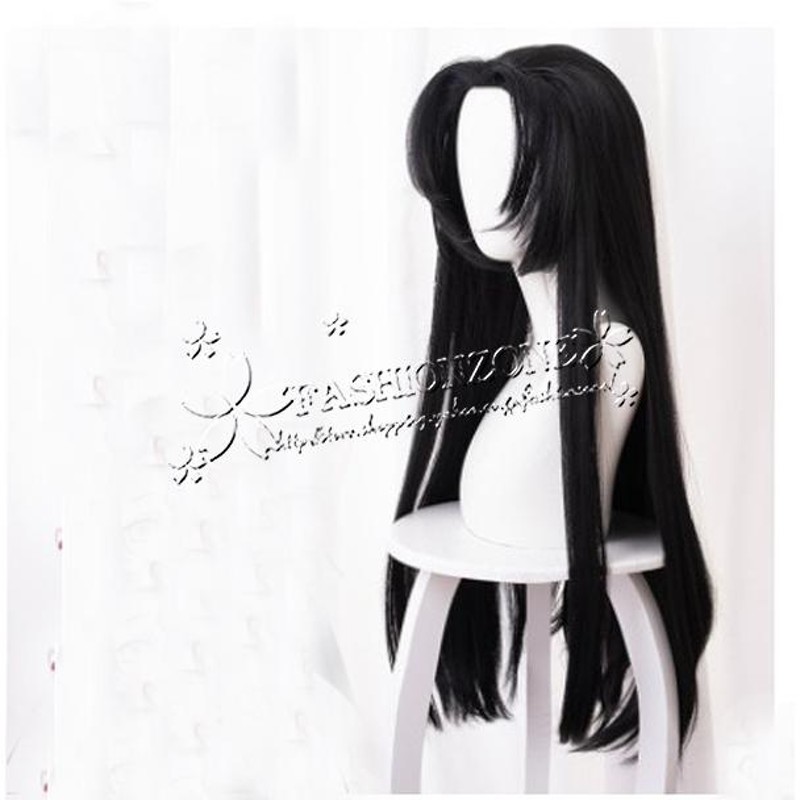 胡蝶カナエ コスプレ ウィッグ 衣装 XL セット 鬼滅の刃 刀 胡蝶カナエ コスプレ ウィッグ 衣装 XL セット 鬼滅の刃 刀