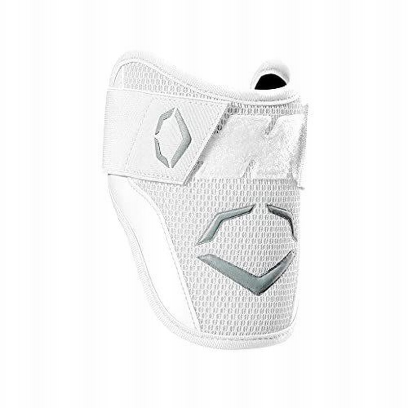 お買い物マラソン限定☆ エボシールド(Evoshield) エルボーガード 野球
