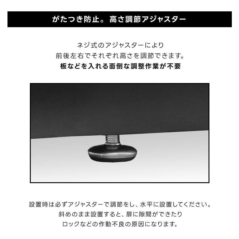 物置 屋外 おしゃれ 小型 両開き 扉 収納 小屋 物置き コンパクト