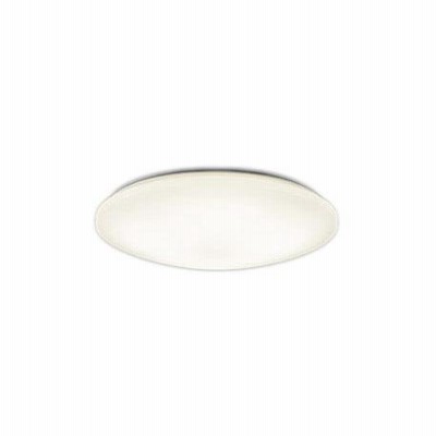 LSEB1207 LEDシーリングライト 6畳用 電球色 調光可能 引掛シーリング方式 電気工事不要 Panasonic 照明器具 天井照明 居間・リビング用　【〜6畳】