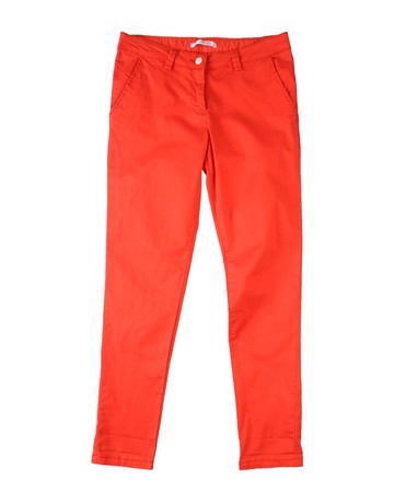 L:Ú L:Ú by MISS GRANT Pants - Item 36622483