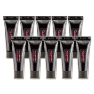 (即期品)shu uemura 植村秀 無極限養肌彈嫩霜 5ML x 10(效期至2026年10月)