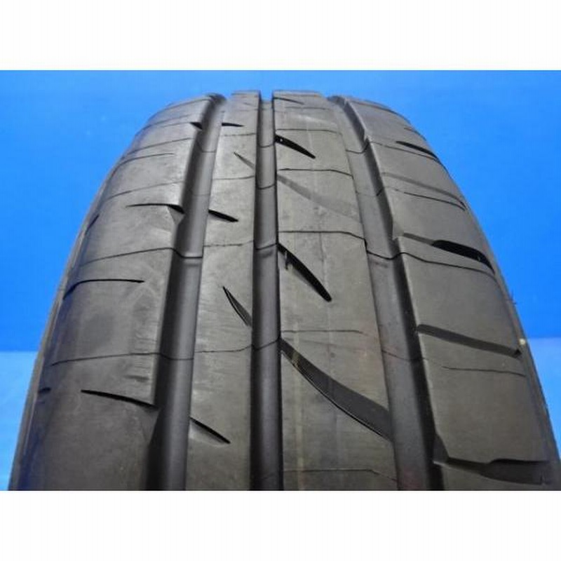 楽天市場】ブリヂストン 165／60r15の通販