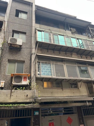 C070新春街必買3樓公寓｜新北市淡水區新春街