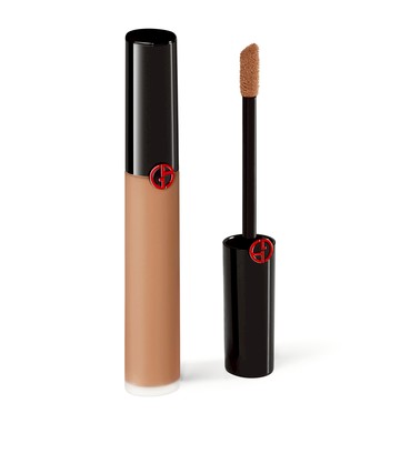 Armani Power Fabric High Coverage Liquid Concealer 8 23