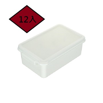台製  12入 零下30c4.5l