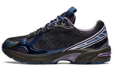 UB4-S GEL 1130 GRAPHITE GREY GRAND SHARK