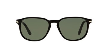 Persol Sunglasses