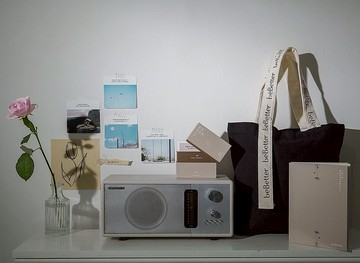 組合 /be Better大人不卡卡 2 人生整理套卡+探索伴讀手帳+托特包