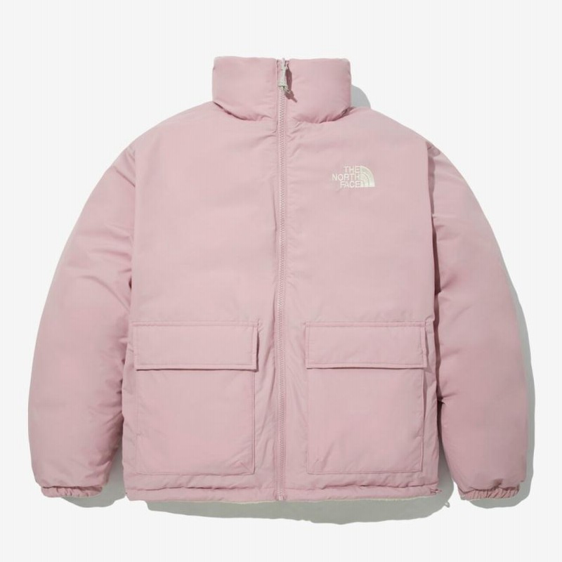 日本未入荷】THE NORTH FACE ザ ノースフェイス White Label ホワイト