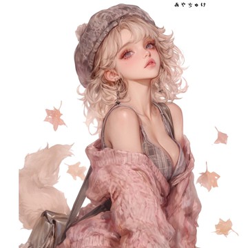 【6月新品】07-089-0038 拼貼風貼紙