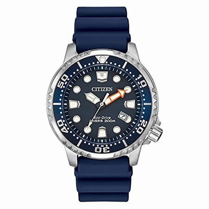 Citizen eco clearance drive quartz