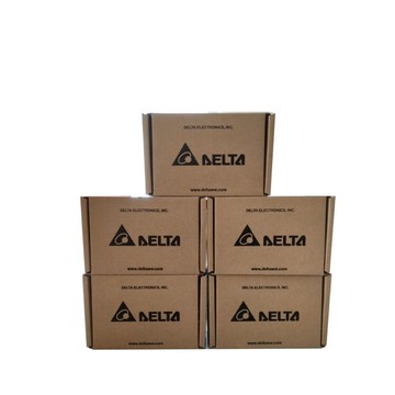 DVP28SV11S2臺達PLC模塊高速型主機[DD1118001]