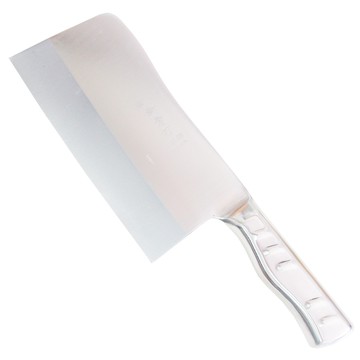 鍛造之舖-斬骨刀-1組