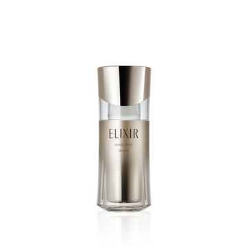 ELIXIR 怡麗絲爾 彈潤時控精粹