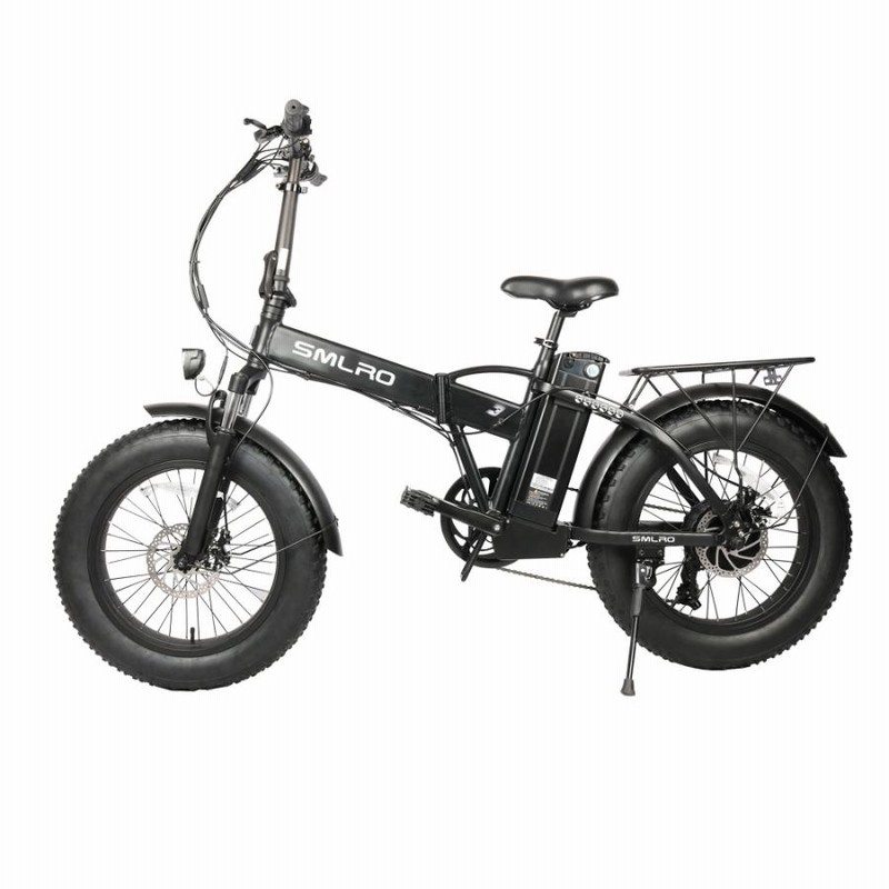 在庫処分新品　フル電動自転車  パワフル 500W 折りたたみ　20inchご住所は何県ですか