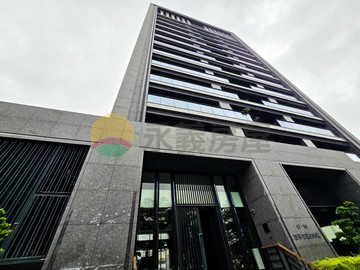 五甲商圈3+1房平車捷運景觀豪邸｜高雄市鳳山區五甲三路