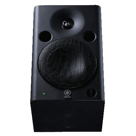 Yamaha MSP5 Studio Monitor