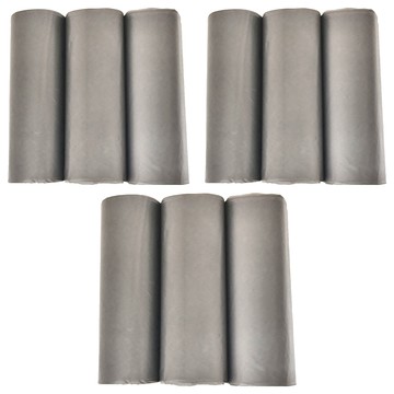 居家工坊 香氛清潔袋 Set  3組