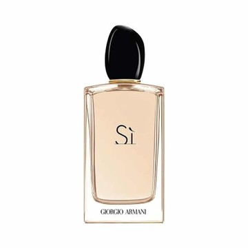 Armani 阿玛尼 挚爱女士香水EDP - 150ml