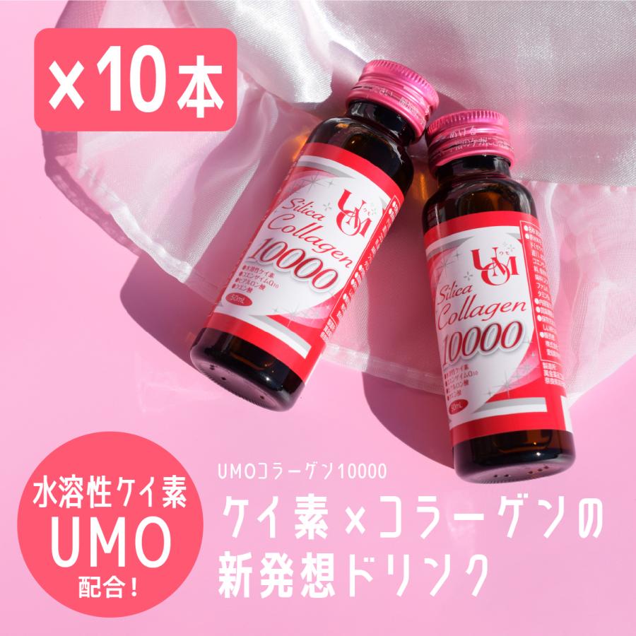本日限定感謝セールAQUASEED+ONE 水素+ケイ素発生セラミ2個新品未使用 商品詳細 アクアシード・ディオーサセット【ネコポス対応 ※他